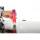 Magigoo 3D-Glue Stick 3.Gen 120ml