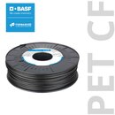 BASF Ultrafuse PET CF15 Filament