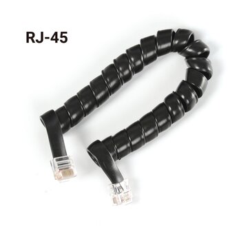 Snapmaker RJ45 Cable Original
