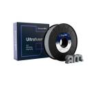 BASF Ultrafuse Pro1 PLA Natural White 1.75 mm 8.500 g