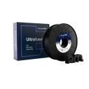 BASF Ultrafuse Pro1 PLA Natural White 1.75 mm 8.500 g