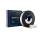 BASF Ultrafuse Pro1 PLA Natural White 1.75 mm 8.500 g