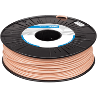 BASF Ultrafuse PLA Hautfarben Aprikose 1,75 mm 750 g