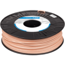 BASF Ultrafuse PLA Skin;Aprikot 2.85 mm 750 g