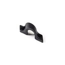 Ultimaker Heated Bed Cable Clip UMO+/UM2