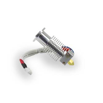 BCN3D Hotend 0,3 mm