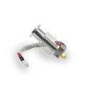 BCN3D Hotend 0,3 mm