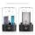 Polymaker Polybox Filament Drybox