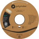 Polymaker PolyLite PLA Natürlich 1,75 mm 1.000 g