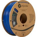 Polymaker PolyLite PLA Blau 1,75 mm 1.000 g