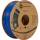Polymaker PolyLite PLA Blue 1.75 mm 1.000 g