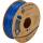 Polymaker PolyLite PLA Blue 1.75 mm 1.000 g