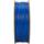 Polymaker PolyLite PLA Blue 1.75 mm 1.000 g