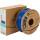 Polymaker PolyLite PLA Blue 1.75 mm 1.000 g