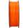 Polymaker PolyLite PLA Orange 1.75 mm 1.000 g