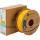 Polymaker PolyLite PLA Gelb 1,75 mm 1.000 g
