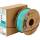 Polymaker PolyLite PLA Türkis 1,75 mm 1.000 g