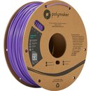 Polymaker PolyLite PLA Violett 1,75 mm 1.000 g
