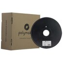 Polymaker PolyLite PLA Weiß 1,75 mm 3,000 g