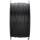 Polymaker PolyLite PLA Schwarz 1,75 mm 3.000 g