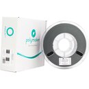 Polymaker PolyLite PLA Schwarz 2,85 mm 1.000 g