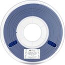 Polymaker PolyLite PLA Blau 2,85 mm 1.000 g