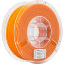 Polymaker PolyLite PLA Orange 2,85 mm 1.000 g