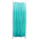Polymaker PolyLite PLA Turquoise 2.85 mm 1.000 g