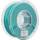 Polymaker PolyLite PLA Turquoise 2.85 mm 1.000 g