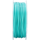 Polymaker PolyLite PLA Turquoise 2.85 mm 1.000 g