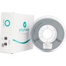 Polymaker PolyLite PLA Grau 2,85 mm 1.000 g
