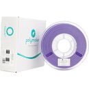 Polymaker PolyLite PLA Violett 2,85 mm 1.000 g