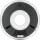 Polymaker PolyMax Tough PLA Black 1.75 mm 750 g