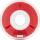 Polymaker PolyMax Tough PLA Rot 1,75 mm 750 g