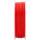Polymaker PolyMax Tough PLA Rot 1,75 mm 750 g