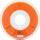 Polymaker PolyMax Tough PLA Orange 1.75 mm 750 g