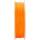 Polymaker PolyMax Tough PLA Orange 1.75 mm 750 g