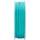 Polymaker PolyMax Tough PLA Turquoise 1.75 mm 750 g