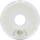 Polymaker PolyMax PLA White 1.75 mm 3.000 g