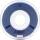 Polymaker PolyMax Tough PLA Blue 2.85 mm 750 g