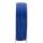 Polymaker PolyMax Tough PLA Blue 2.85 mm 750 g