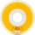 Polymaker PolyMax Tough PLA Yellow 2.85 mm 750 g