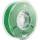 Polymaker PolyMax Tough PLA Green 2.85 mm 750 g