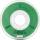 Polymaker PolyMax Tough PLA Green 2.85 mm 750 g