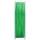Polymaker PolyMax Tough PLA Green 2.85 mm 750 g