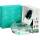 Polymaker PolyMax Tough PLA Green 2.85 mm 750 g