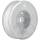Polymaker PolyMax Tough PC White 2.85 mm 750 g