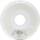 Polymaker PolyFlex TPU-95A White 1.75 mm 750 g