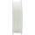 Polymaker PolyFlex TPU-95A White 1.75 mm 750 g