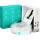 Polymaker PolyFlex TPU-95A White 1.75 mm 750 g